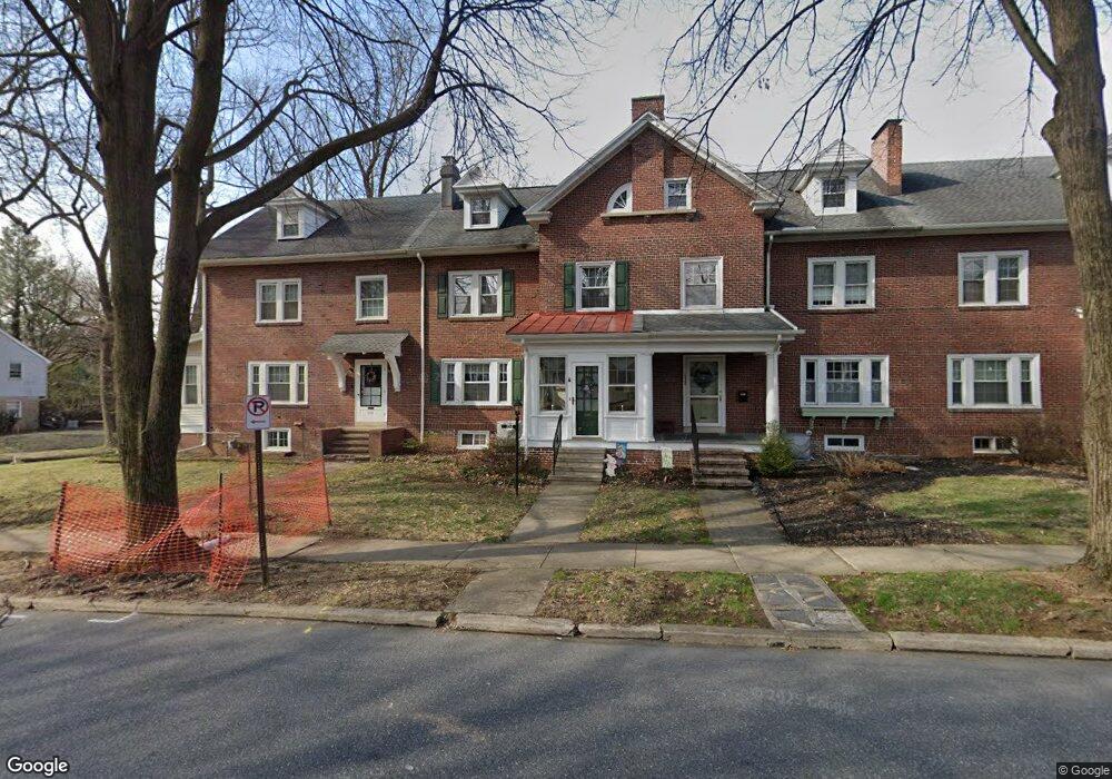 134 S Park Rd, Reading, PA 19610 - photo 1