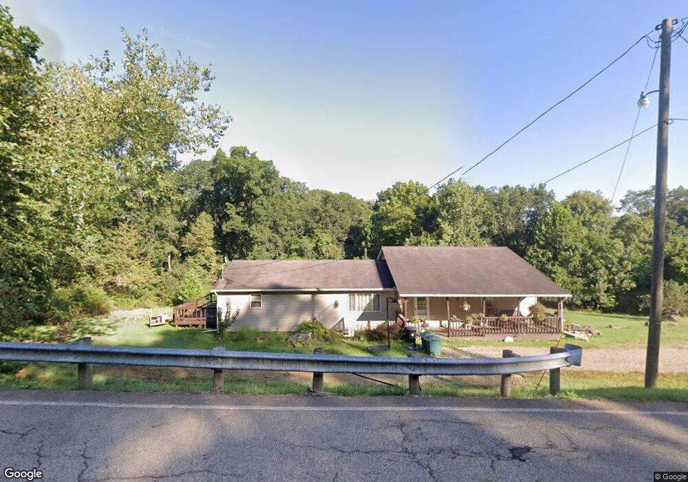 20241 County Road 6, Coshocton, OH 43812 - photo 1