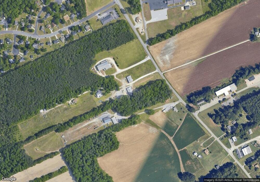 5108 Prince George Dr, Prince George, VA 23875 - photo 1