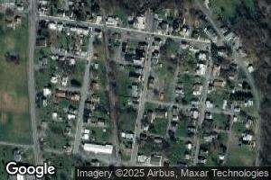 213 3rd St, New Columbia, PA 17856