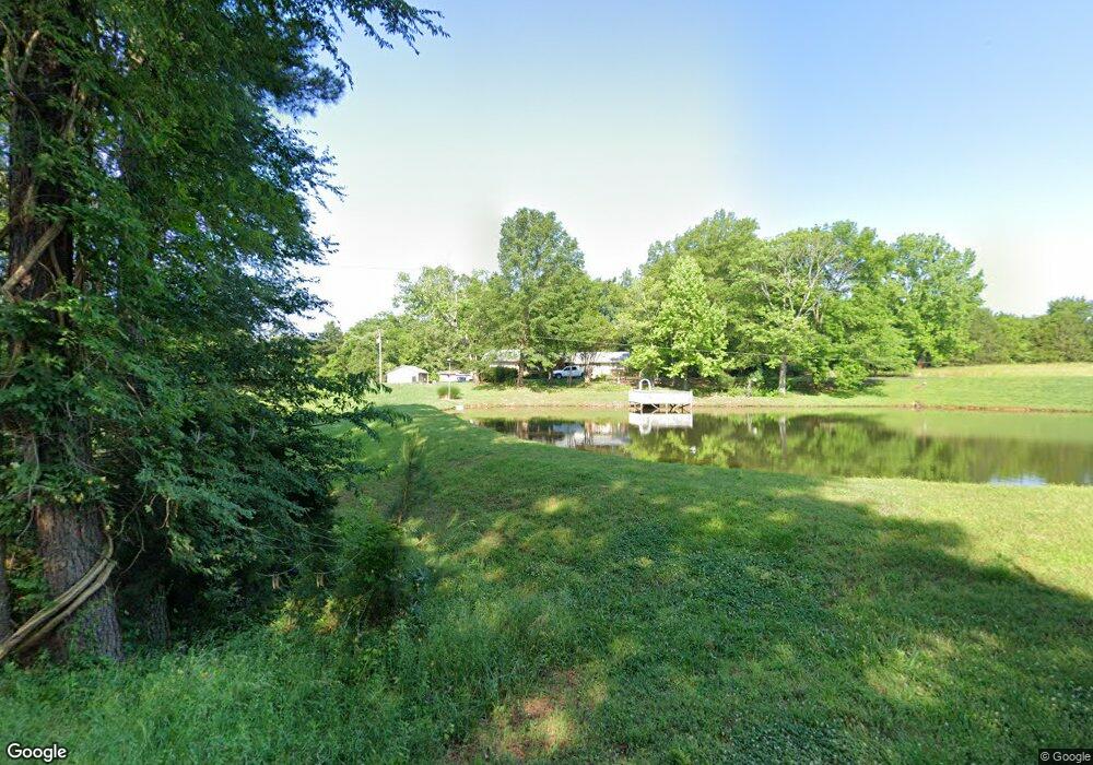 6307 Mccracken Rd, Hernando, MS 38632 - photo 1