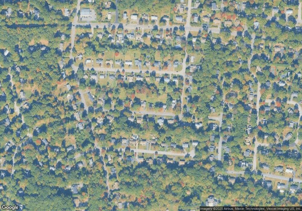 13 Cedar Terrace, Randolph, NJ 07869 - photo 1