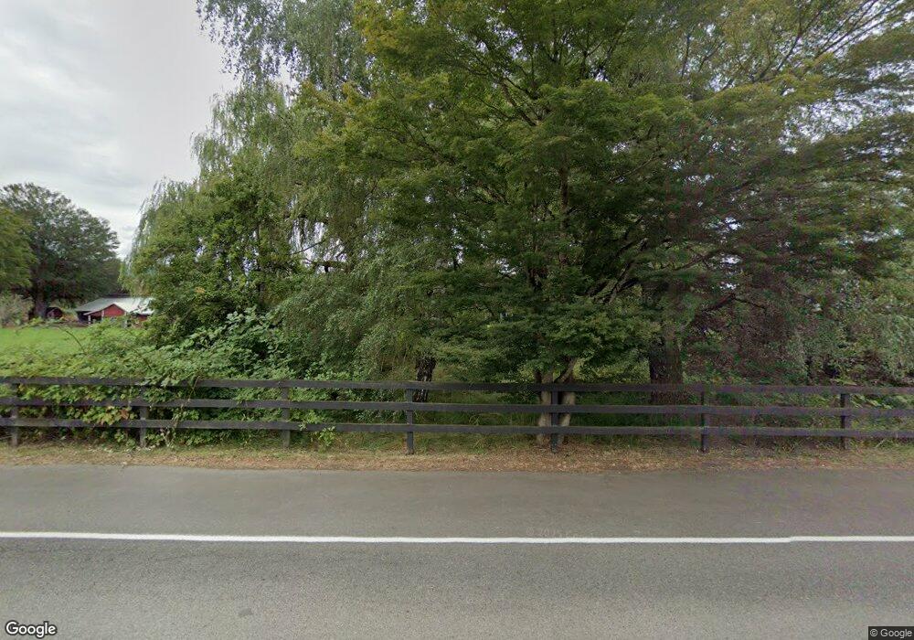 28131 SE 456th St, Enumclaw, WA 98022 - photo 1