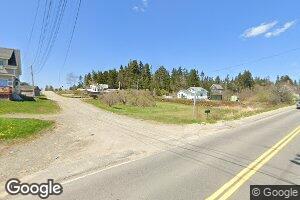 14 Runtz Ln, Jonesport, ME 04649