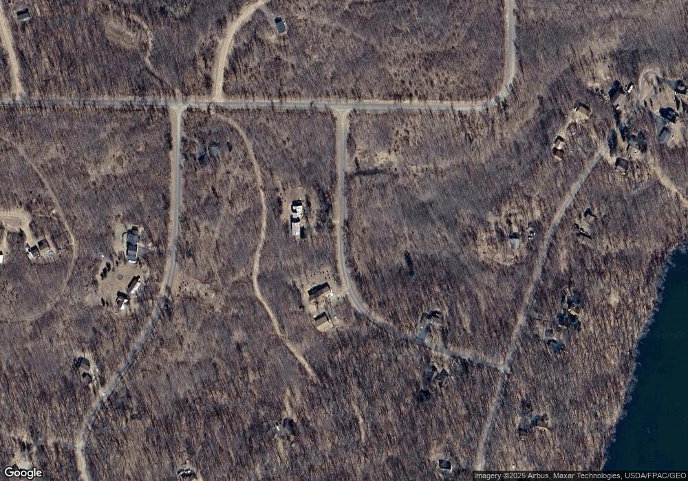 Lot 32 & 3 Spotted Fawn Rd, Jackson Township, WI 54830 - photo 1