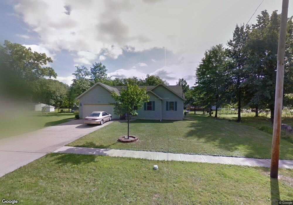 3845 Dale Ave, Lorain, OH 44055 - photo 1