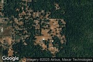 32125 O Bayley Dr, Fort Bragg, CA 95437