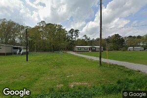 49347 Whiskey Ln, Tickfaw, LA 70466