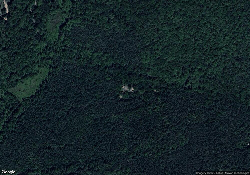 6302 Pine Fork Rd, Quinton, VA 23141 - photo 1