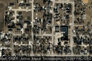 302 Artz St, Breda, IA 51436