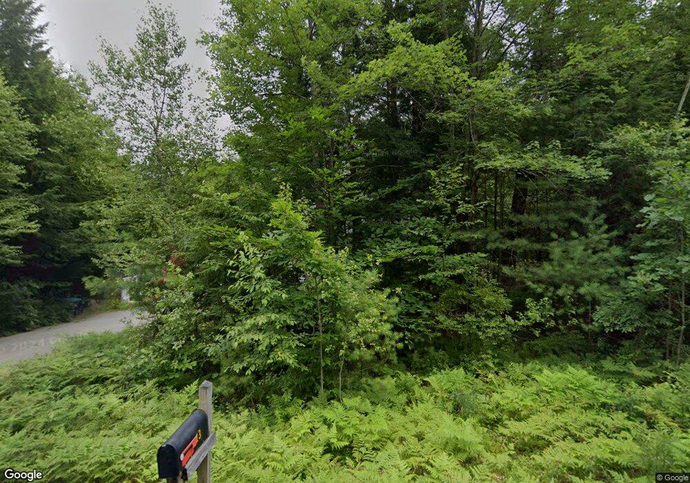 13 Highfield Dr, Allenstown, NH 03275 - photo 1