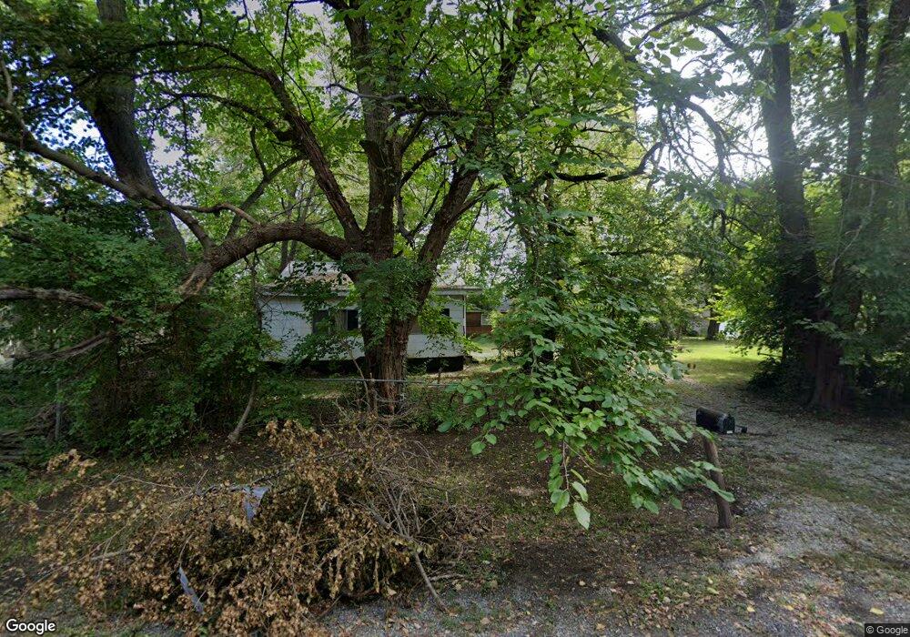 2716 Harvard St, Collinsville, IL 62234 - photo 1