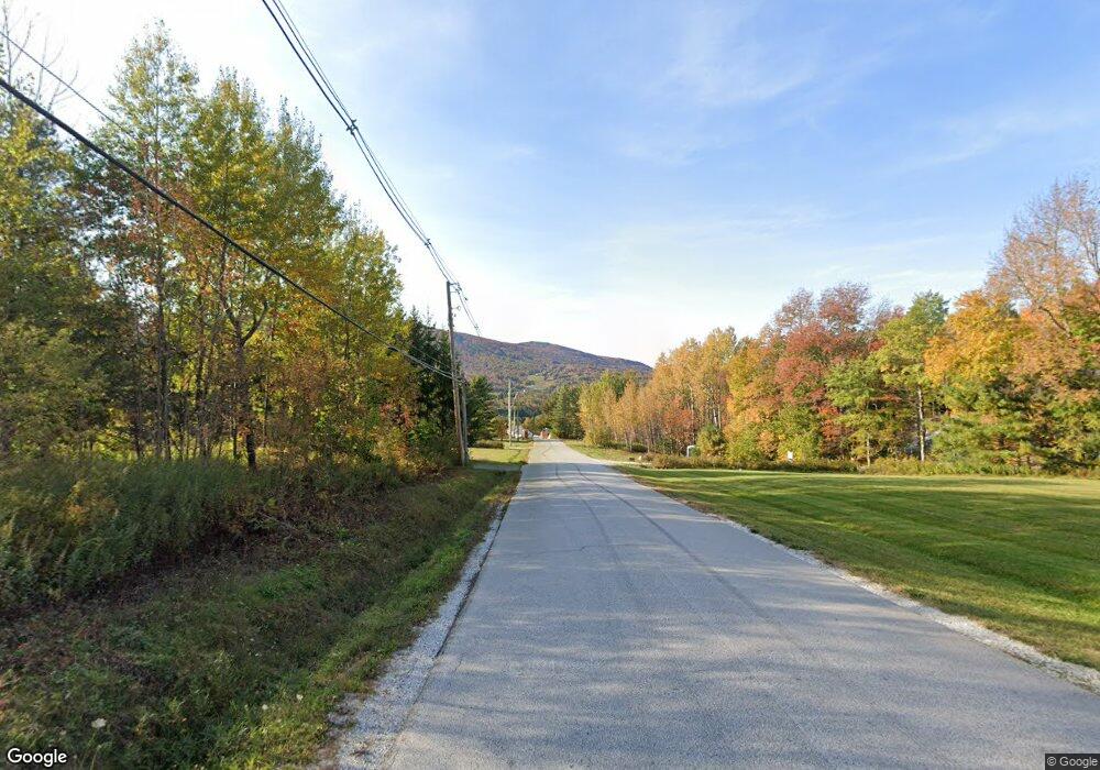 180 S Hill Estate Rd, Ludlow, VT 05149 - photo 1