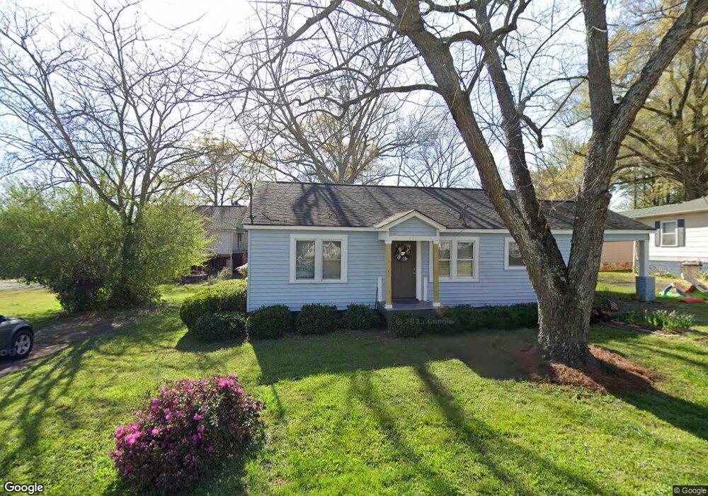 110 Elm St unit 795, Carrollton, GA 30117 - photo 1