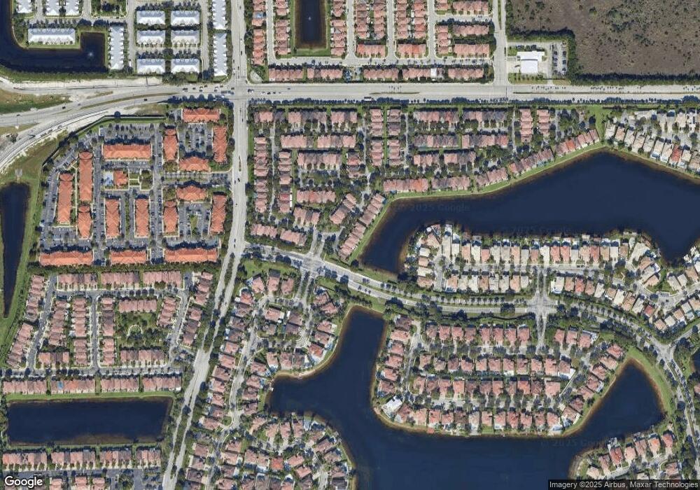 7215 NW 113th Ct, Doral, FL 33178 - photo 1