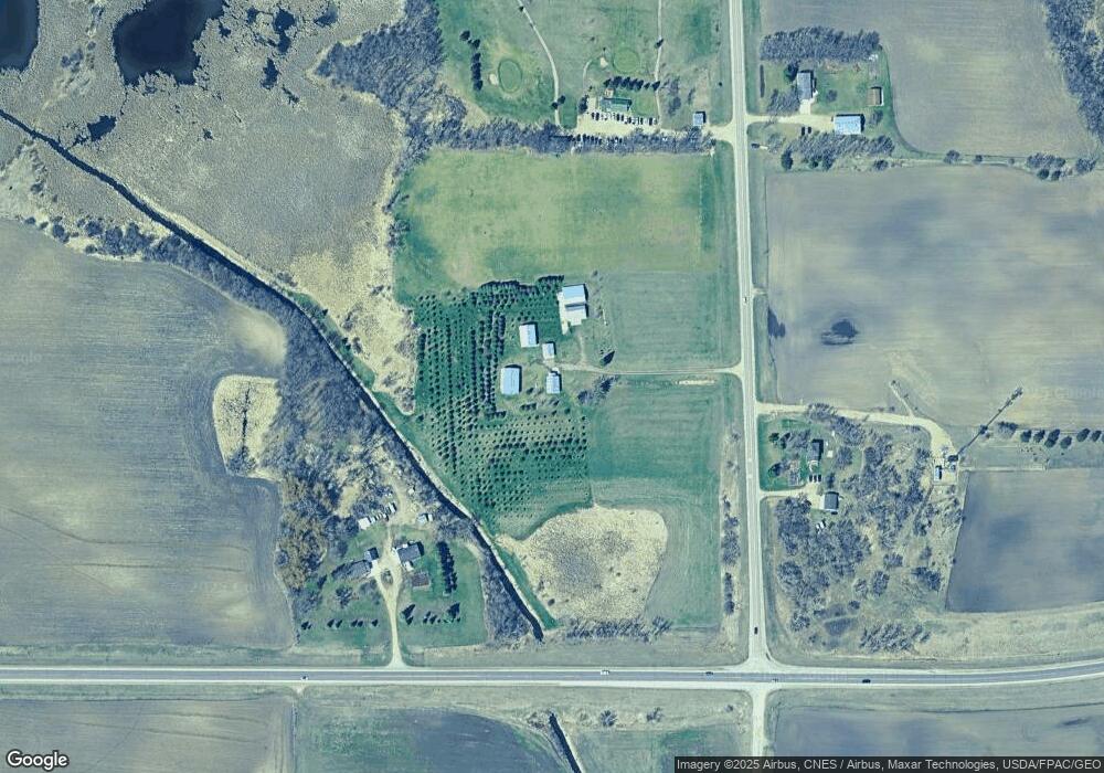 8430 County Road 27 SW, Alexandria, MN 56308 - photo 1