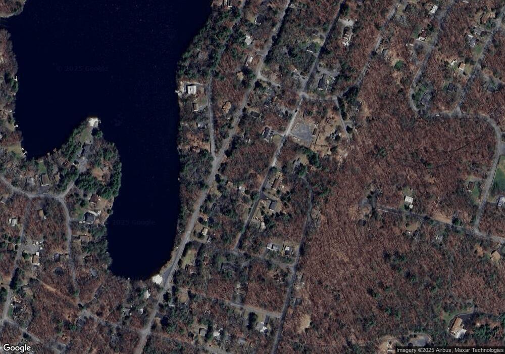 143 Arrowood Dr, Dingmans Ferry, PA 18328 - photo 1