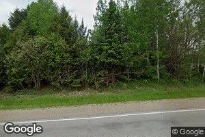 12888 Hubbard Lake Rd, Hubbard Lake, MI 49747