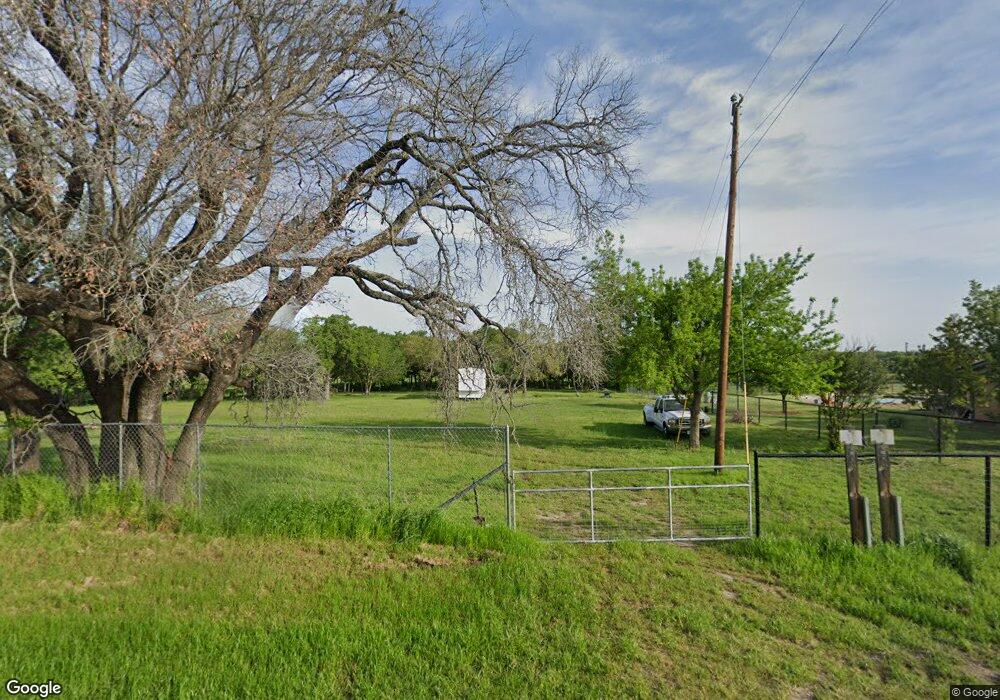 3817 Midway Rd, Weatherford, TX 76085 - photo 1