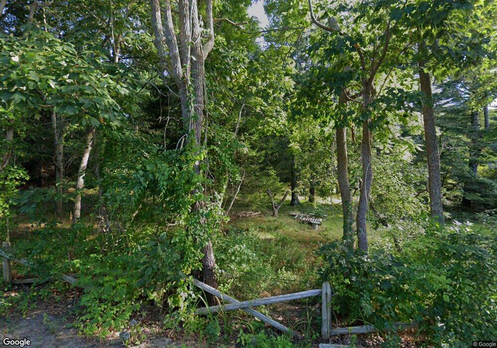 31 Smith St, West Harwich, MA 2671 - photo 1