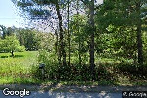 2941 State St, Ossineke, MI 49766