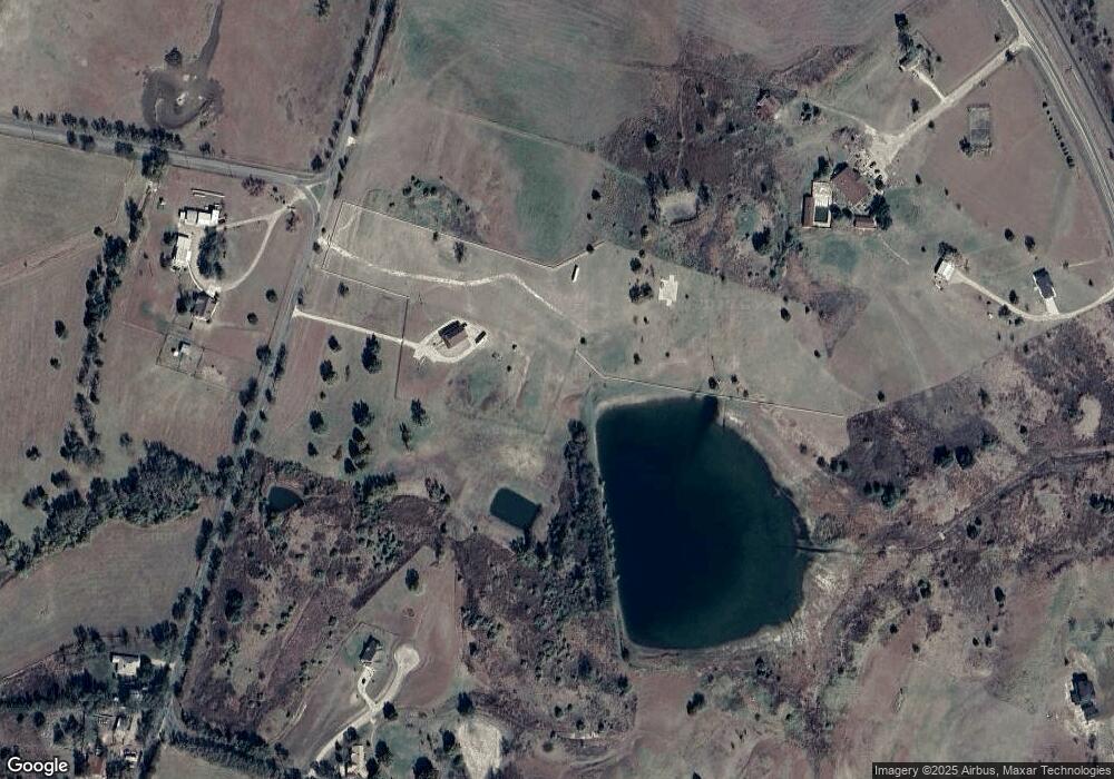 565 Blue Cut Rd S, Moody, TX 76557 - photo 1