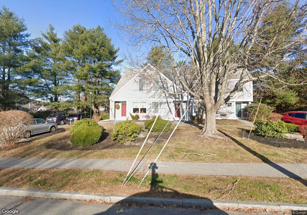 9 Glenridge, Portland, ME 04102 - photo 1