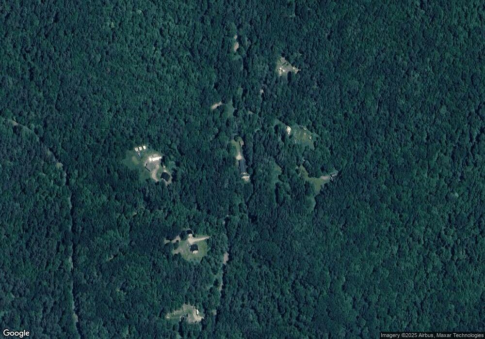 280 Black Mtn Rd, Cambridge, VT 05444 - photo 1