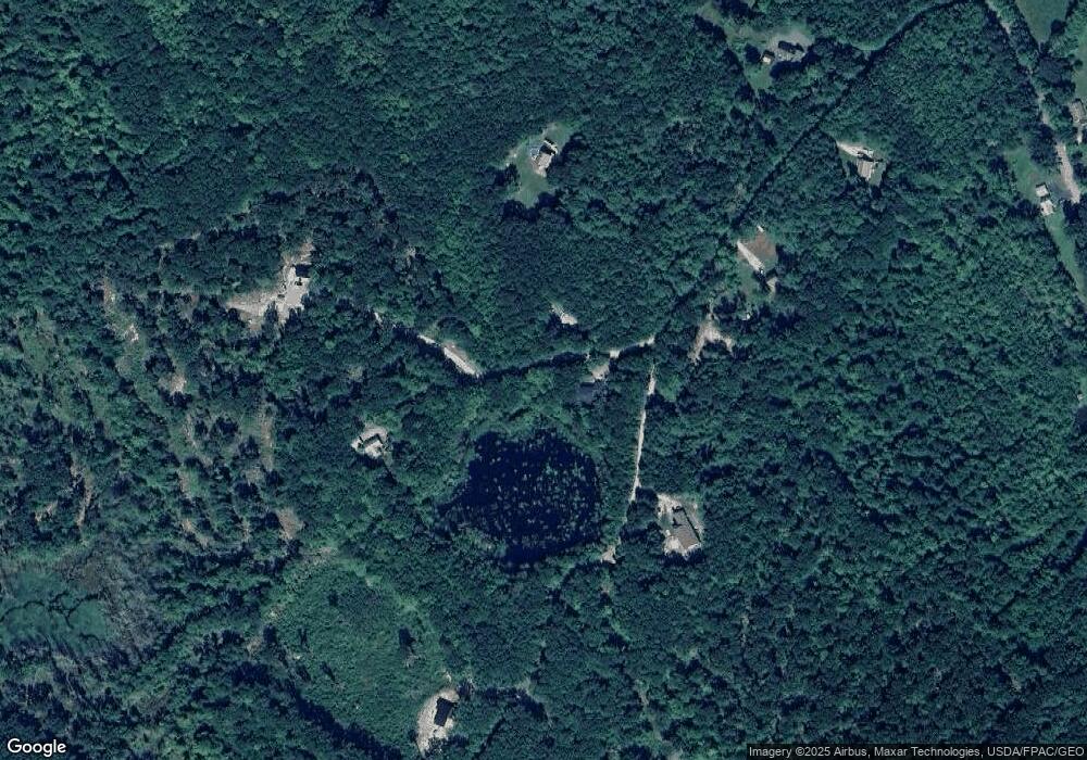 41 Estes Way, Poland, ME 04274 - photo 1