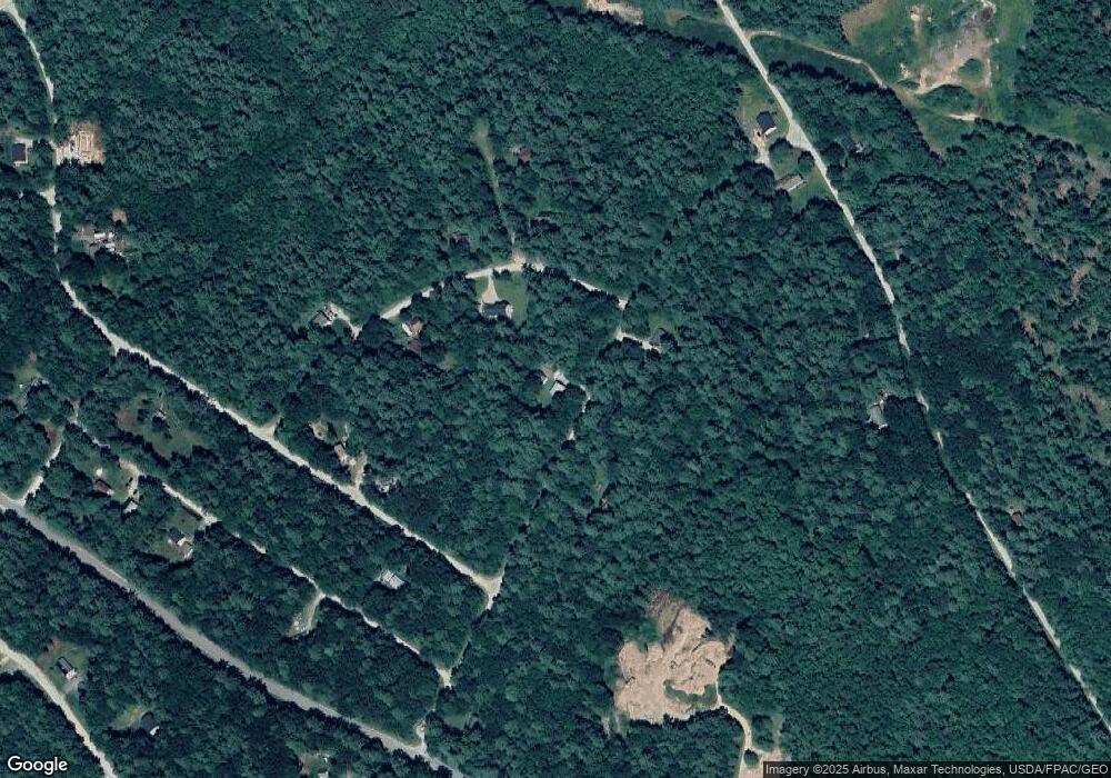 40 Sportsmans Way, Limerick, ME 04048 - photo 1