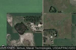 3561 5th Ave NE, Balfour, ND 58712