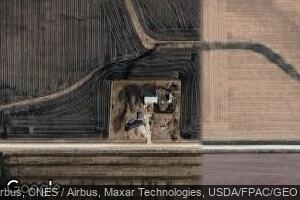 3305 270th St, Nashua, IA 50658