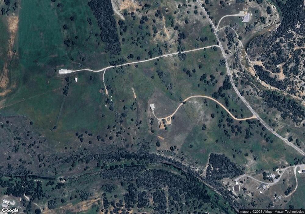 307 Big Bird Trail, Fredericksburg, TX 78624 - photo 1