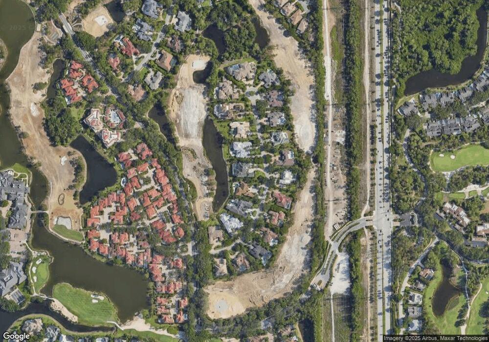 3129 Dahlia Way, Naples, FL 34105 - photo 1