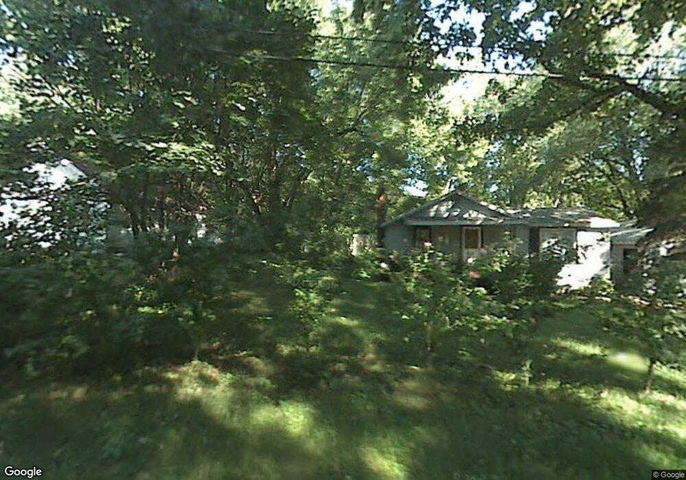 1043 Pine St, Niles, MI 49120 - photo 1