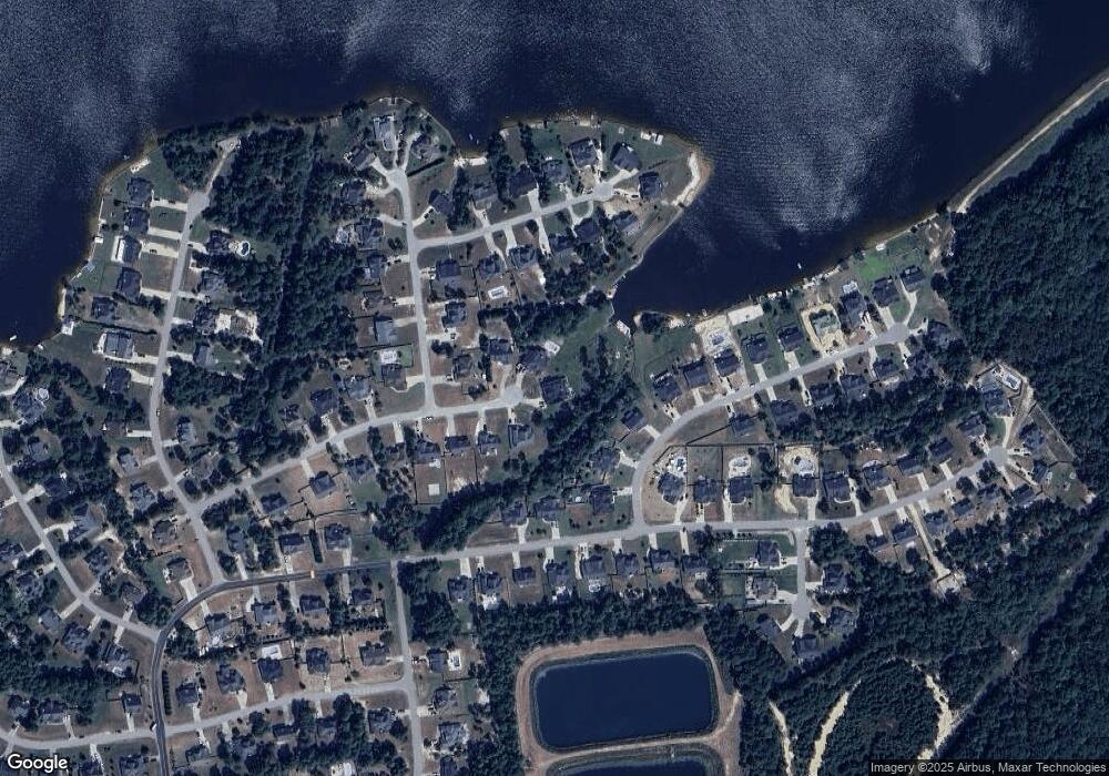 200 Castle Bay Dr, Sanford, NC 27332 - photo 1