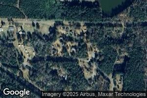 352 Old Wire Rd, Talbotton, GA 31827