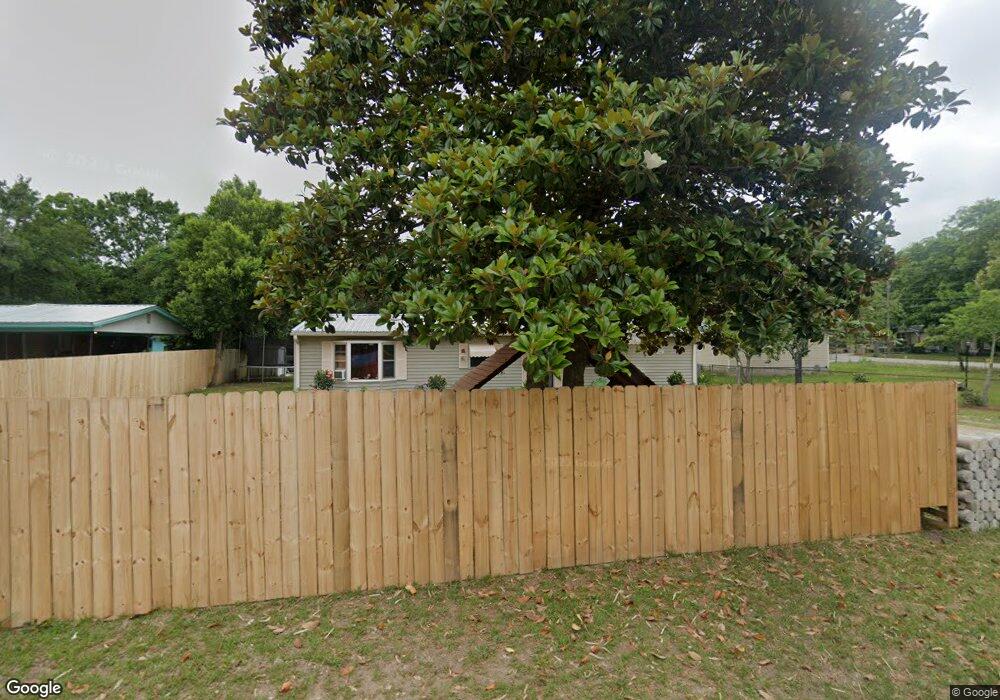 4968 York Place, Macon, GA 31204 - photo 1