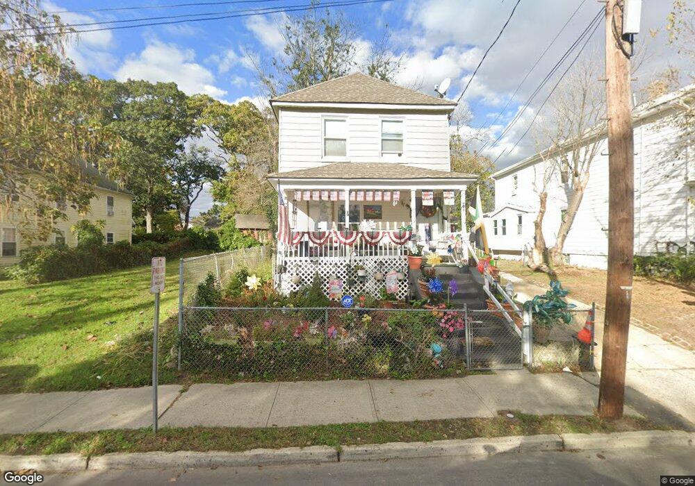 409 Ridge Ave unit 11, Asbury Park, NJ 07712 - photo 1