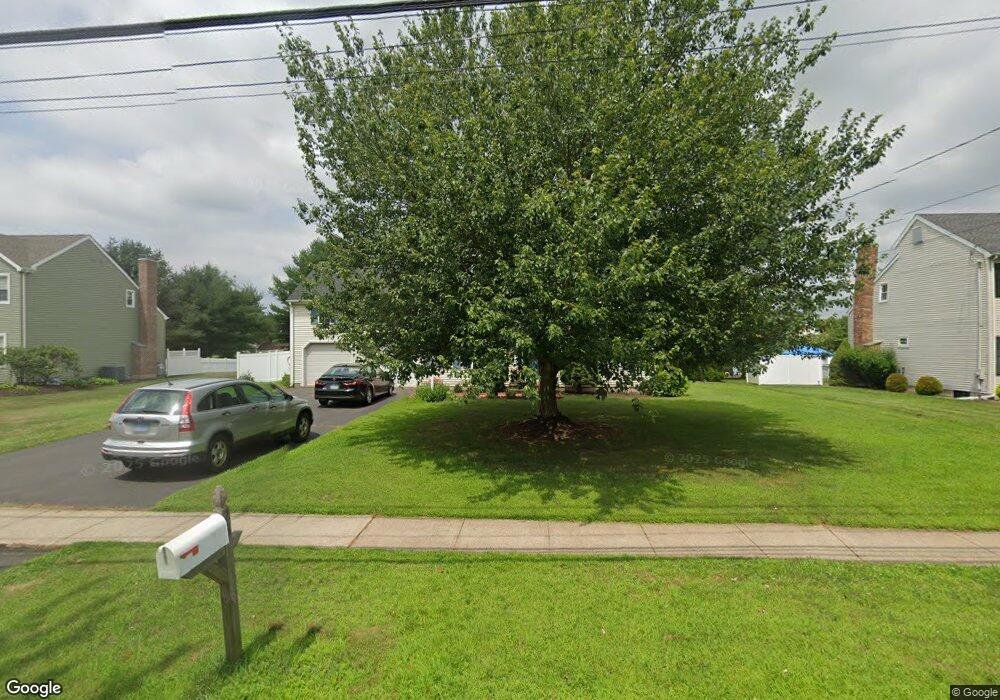 23 Leigus Rd, Wallingford, CT 06492 - photo 1