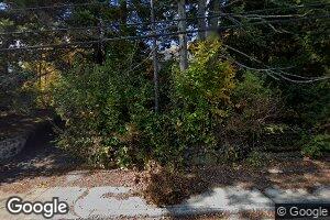 208 Kenoza Ave, Haverhill, MA 01830