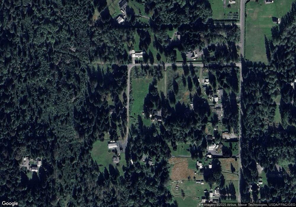 4226 182nd St NW, Stanwood, WA 98292 - photo 1