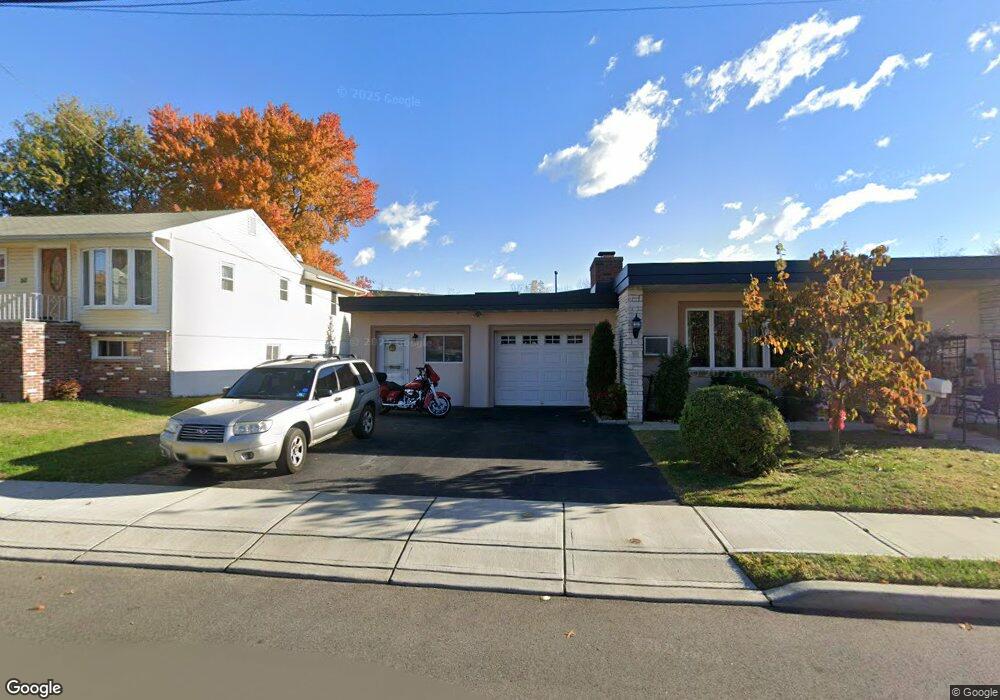 54 Maiden Ln unit 56, Little Ferry, NJ 07643 - photo 1