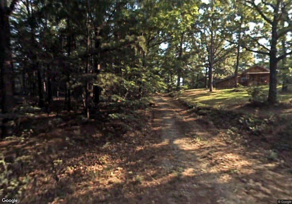 296 Oconee Station Rd, Walhalla, SC 29691 - photo 1