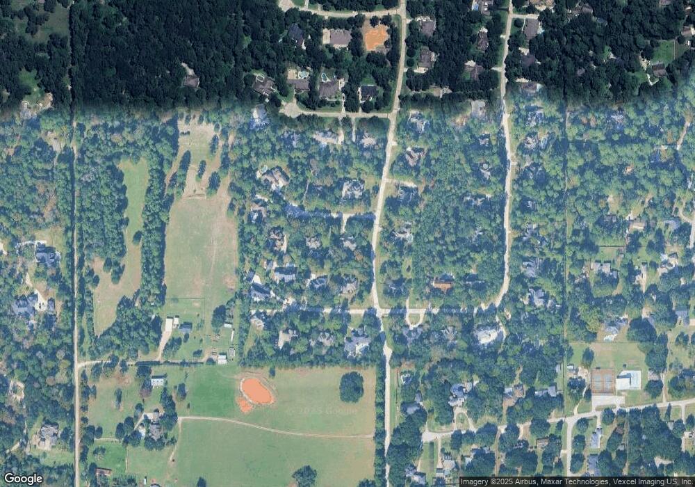 19107 Timberlake Woods Ln, Tomball, TX 77377 - photo 1