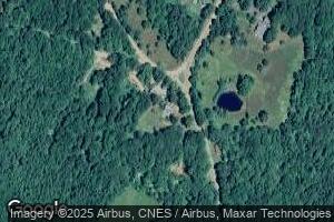 17 Phen Basin Rd, Waitsfield, VT 05673