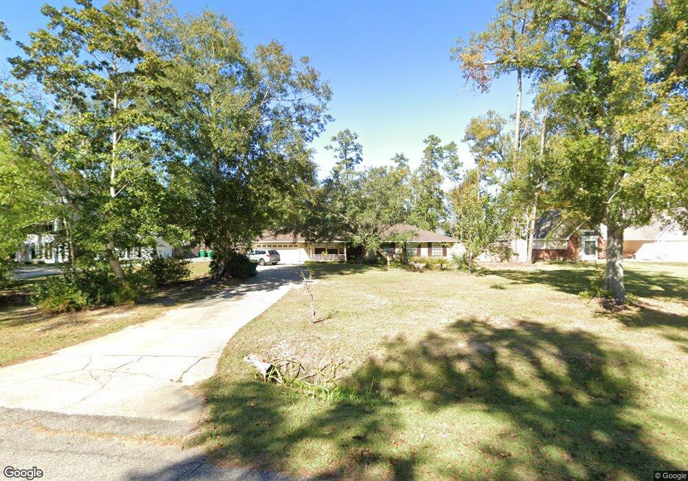 419 Nighthawk Dr, Slidell, LA 70461 - photo 1