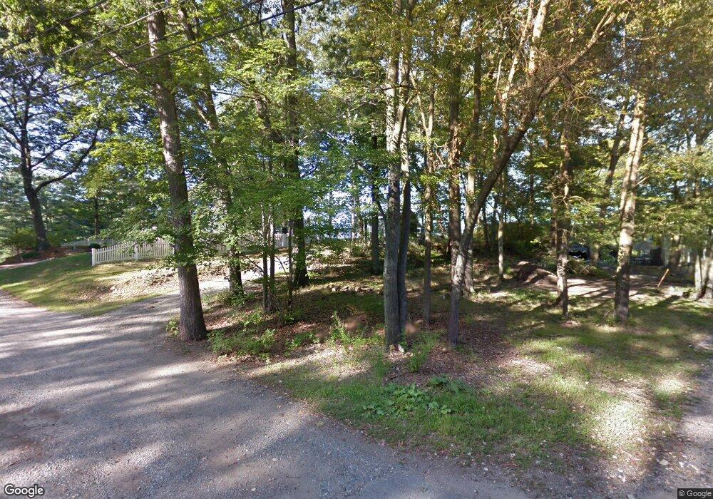 20 Shore Dr, Wrentham, MA 02093 - photo 1