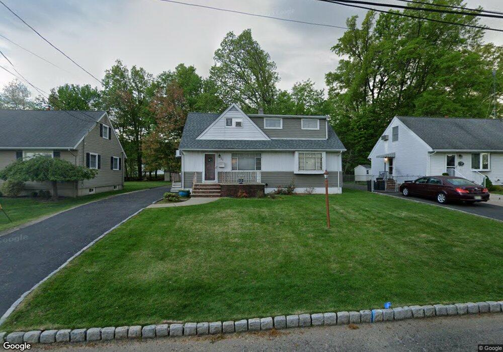 35 Lopez Rd, Cedar Grove, NJ 07009 - photo 1