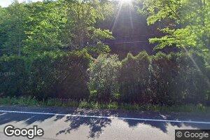10848 State Route 87, Williamsport, PA 17701